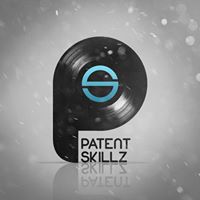 Patent Skillz logo