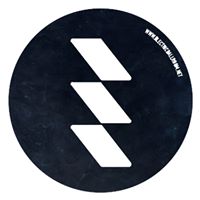 Electric Ballroom logo