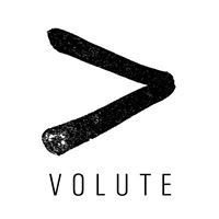 Volute Records logo