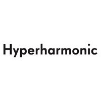 Hyperharmonic logo
