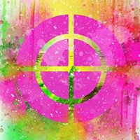 Shootin Records logo
