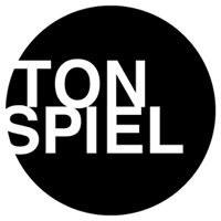 Tonspiel logo