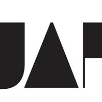 Unexpected Audio Productions logo