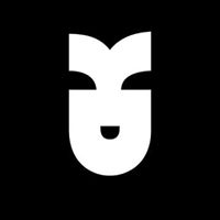K&D Records logo