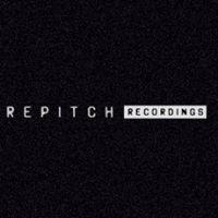Repitch Recordings logo