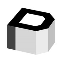 Plasmapool logo