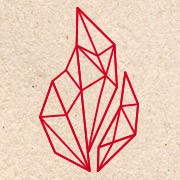 Catchfire Records logo