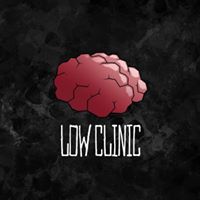Low Clinic logo