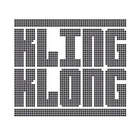 Kling Klong logo