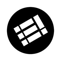 ENOUGH! MUSIC logo