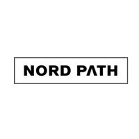 Nordpath logo
