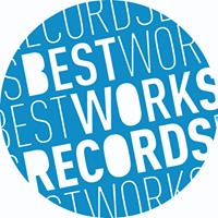 Best Works Records logo