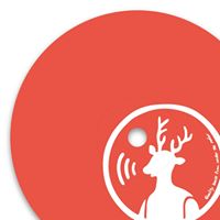 Holic Trax logo