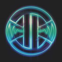 Illusions logo