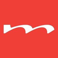 Mascot Label Group logo