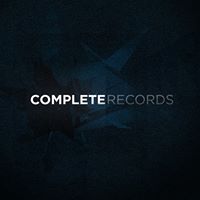 Complete Records logo
