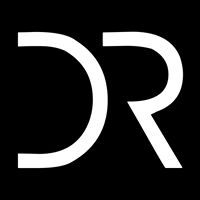 Distrirec logo