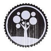 Stencil Records logo