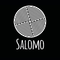 Salomo logo