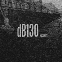 dB130 Records logo