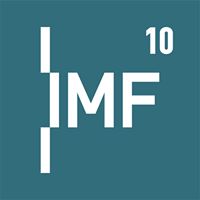 Index Marcel Fengler logo