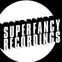 Superfancy Recordings logo