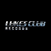 Lukes Club Records logo
