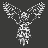 Aerochrone logo
