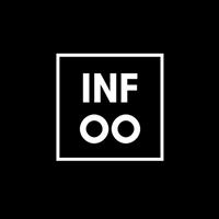 INFOO Records logo