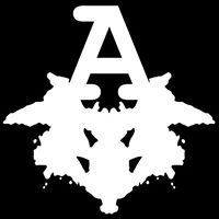 Ahnenerbe Records logo