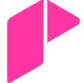 Plusquam Records logo