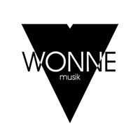 WONNEmusik logo