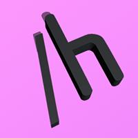 /hacked.network logo