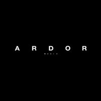 Ardor logo
