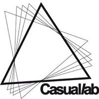 Casual Lab logo