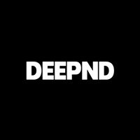 Deepnd Records logo