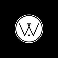 VILLA VARIA logo