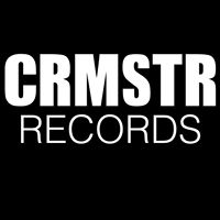 Cremaster Records logo