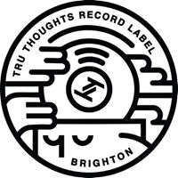 Tru Thoughts logo