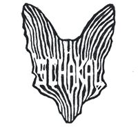 Schakal Recordings logo