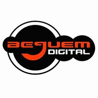 Bequem Digital logo