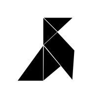 Origami Musik logo