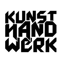 Kunsthandwerk logo