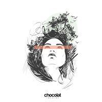 Chocolat Records logo