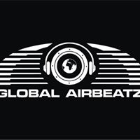Global Airbeatz logo
