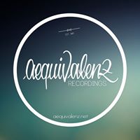 Aequivalenz logo