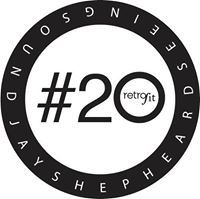 Retrofit logo