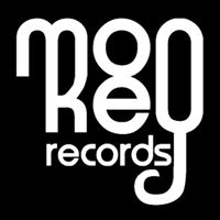 Monkey Records logo