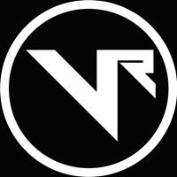 Voidance Records logo