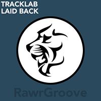 RawrGroove logo